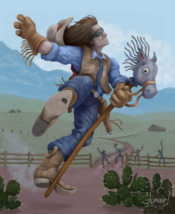Filename: PSP Championship Rodeo - Copyright 2022 Jephyr All Rights Reserved_054.jpg
Size: 394.47 KB03-29-2022, 02:11 AM